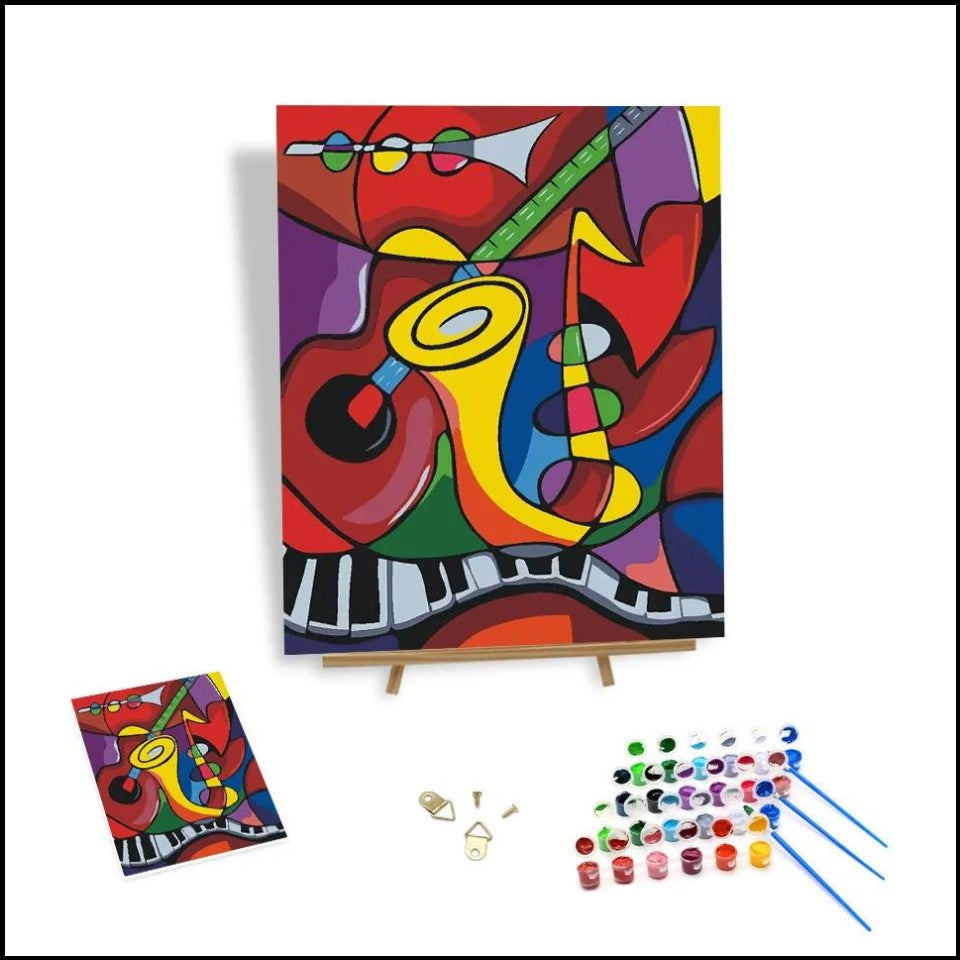 tos-no1a-i-t5fjg24jzw-no/4d0990efeffb44529a0adb218dff6ad3