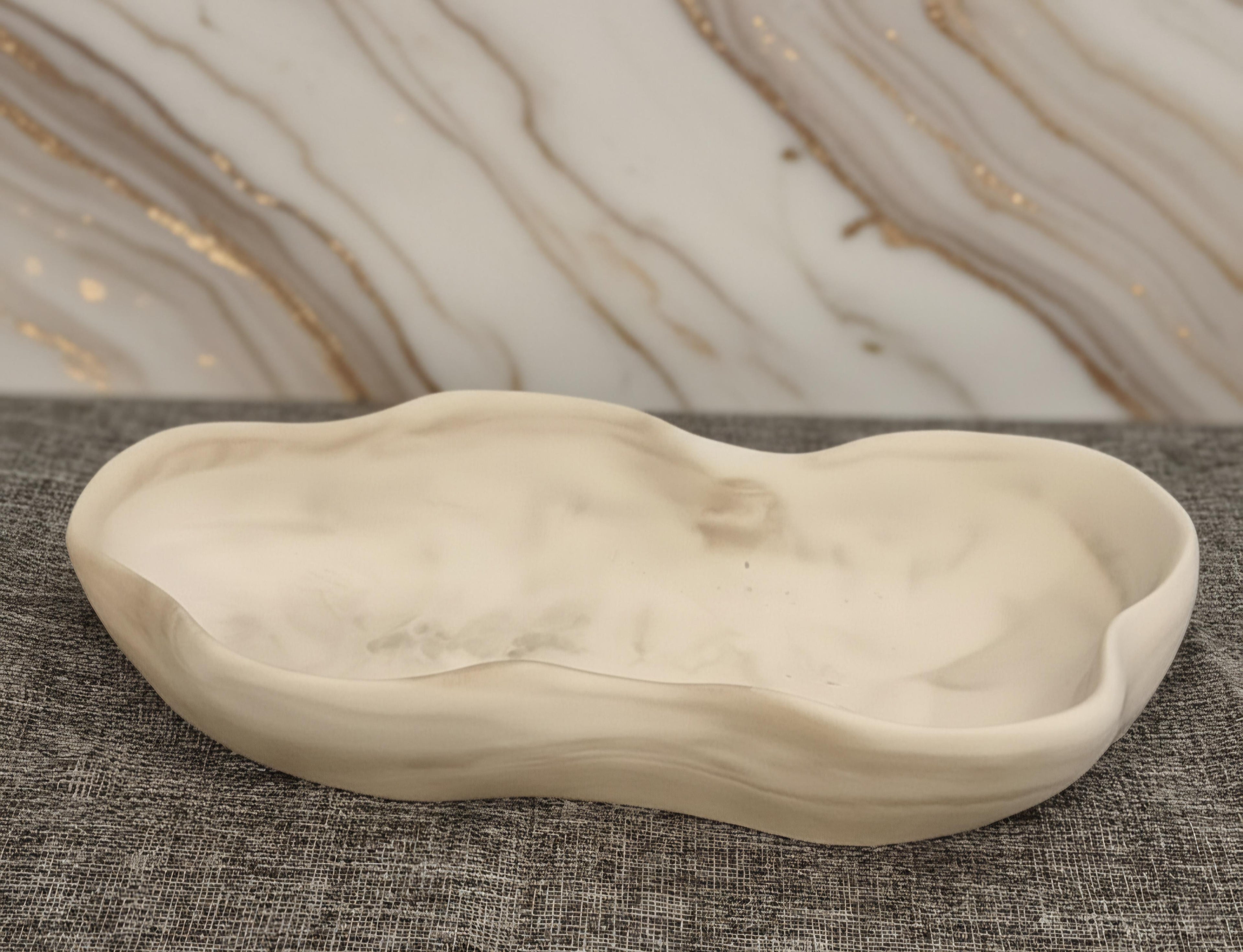 tos-no1a-i-t5fjg24jzw-no/4e34c6d67b9c40e982d9f1ad29b05acd