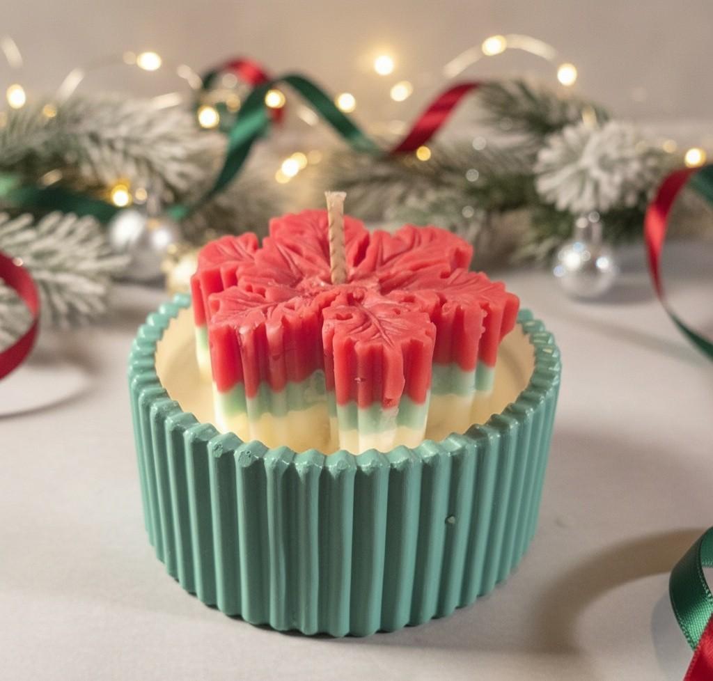 tos-no1a-i-t5fjg24jzw-no/4ecb3c02ea664bdebd44328706a11bfa