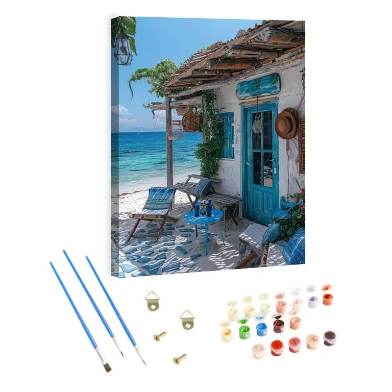 tos-no1a-i-t5fjg24jzw-no/4eff6fbf205e47f186f892e59e8b8e3c