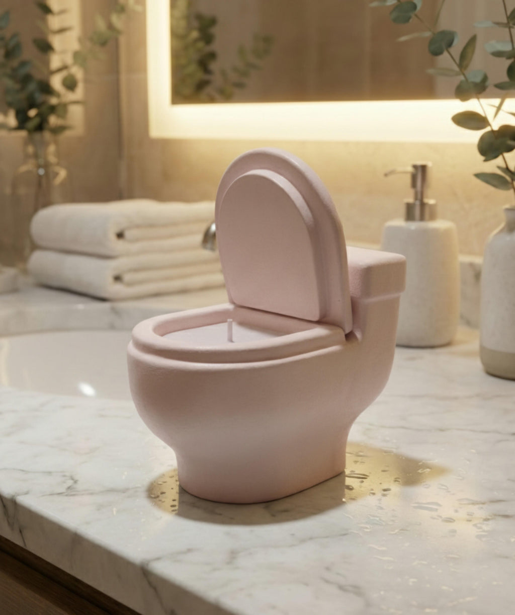 tos-no1a-i-t5fjg24jzw-no/4f0a7b649f16428fa5f988f7352fb757