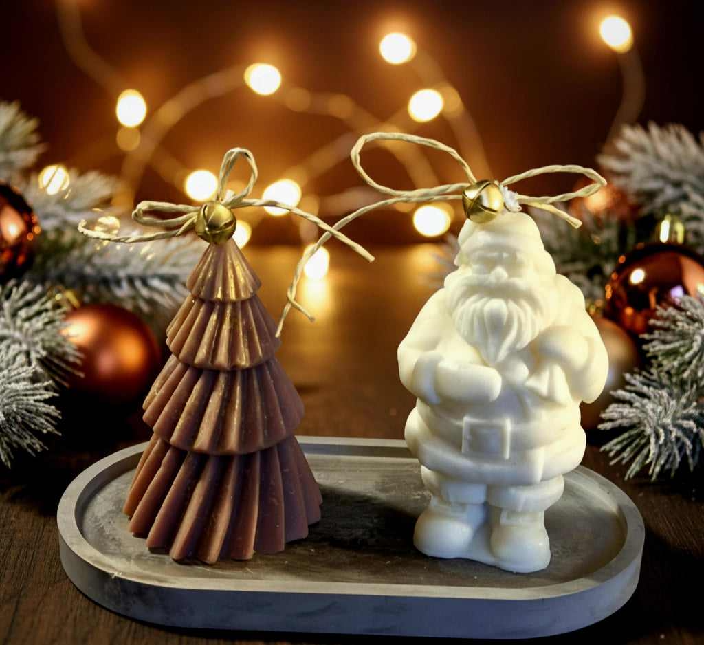 tos-no1a-i-t5fjg24jzw-no/4f6a03075e9f4c31bf3e488ec969b7d3