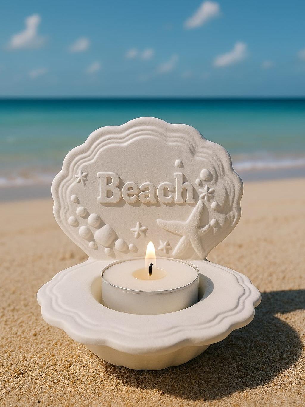 tos-no1a-i-t5fjg24jzw-no/4f9112098d414e318ef93f69e4ec3baf