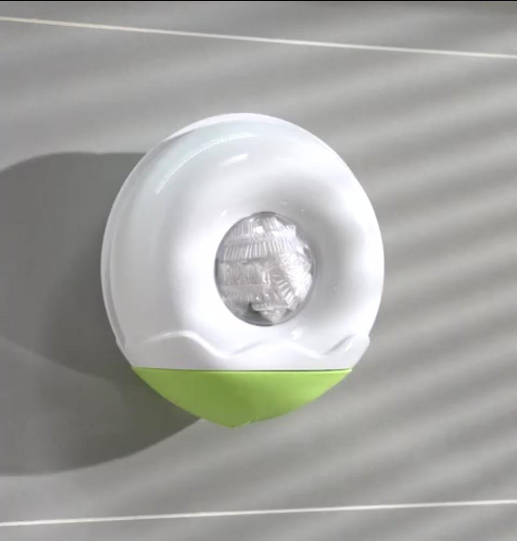 tos-no1a-i-t5fjg24jzw-no/501509a19e17486ca8648f72c1780709