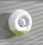 tos-no1a-i-t5fjg24jzw-no/501509a19e17486ca8648f72c1780709