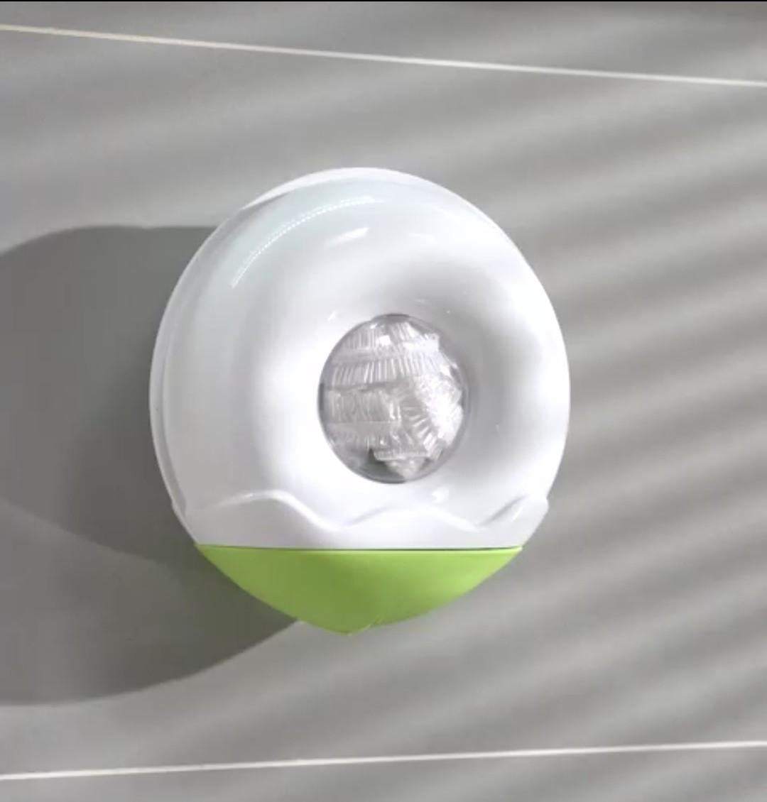 tos-no1a-i-t5fjg24jzw-no/501509a19e17486ca8648f72c1780709