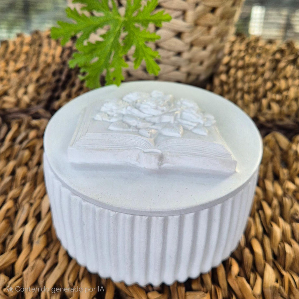 tos-no1a-i-t5fjg24jzw-no/516d5a1954ca443291c2d6ff72d26062