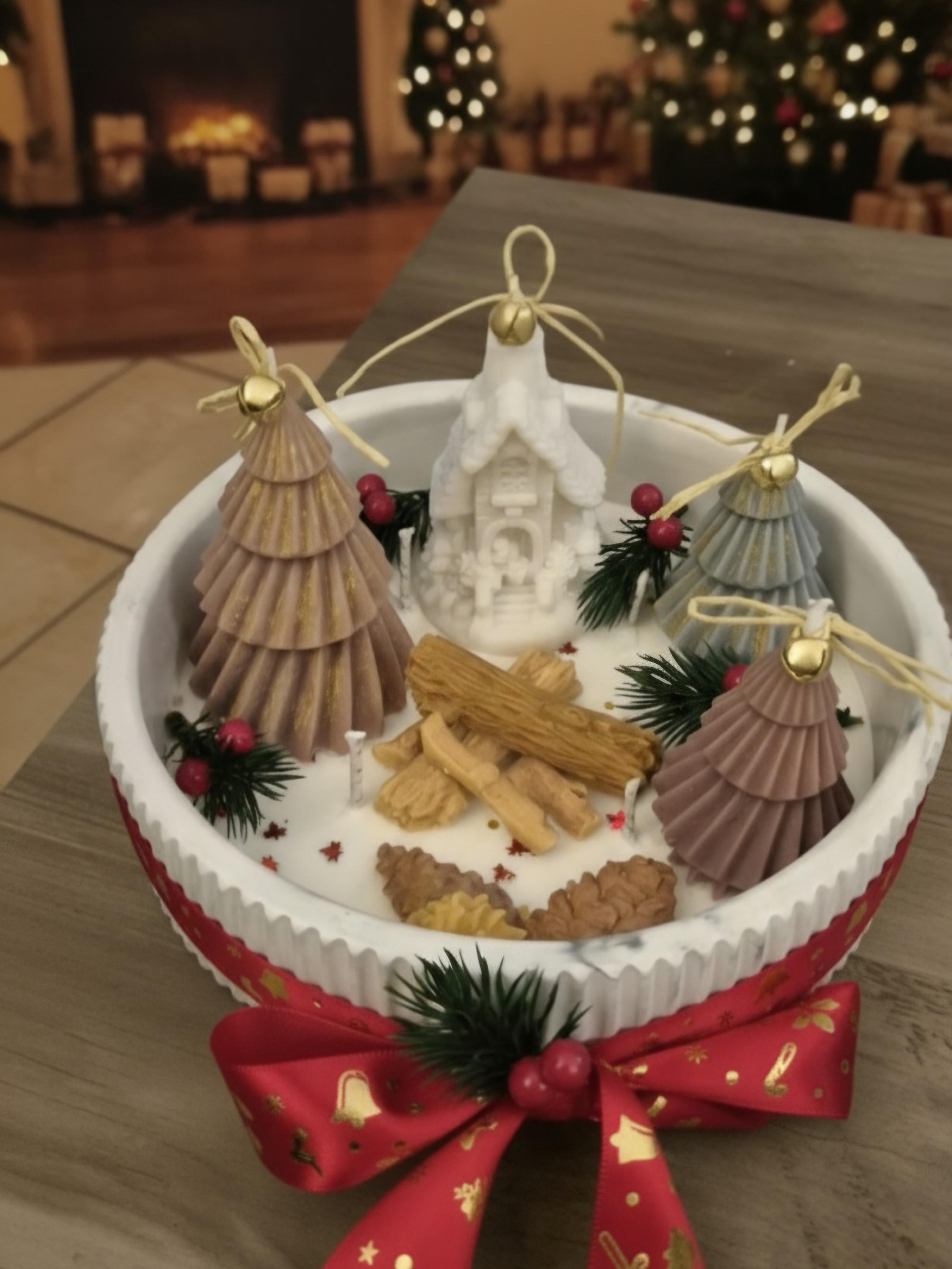 tos-no1a-i-t5fjg24jzw-no/518ab6723d954b3295a470ba1fc7e44d