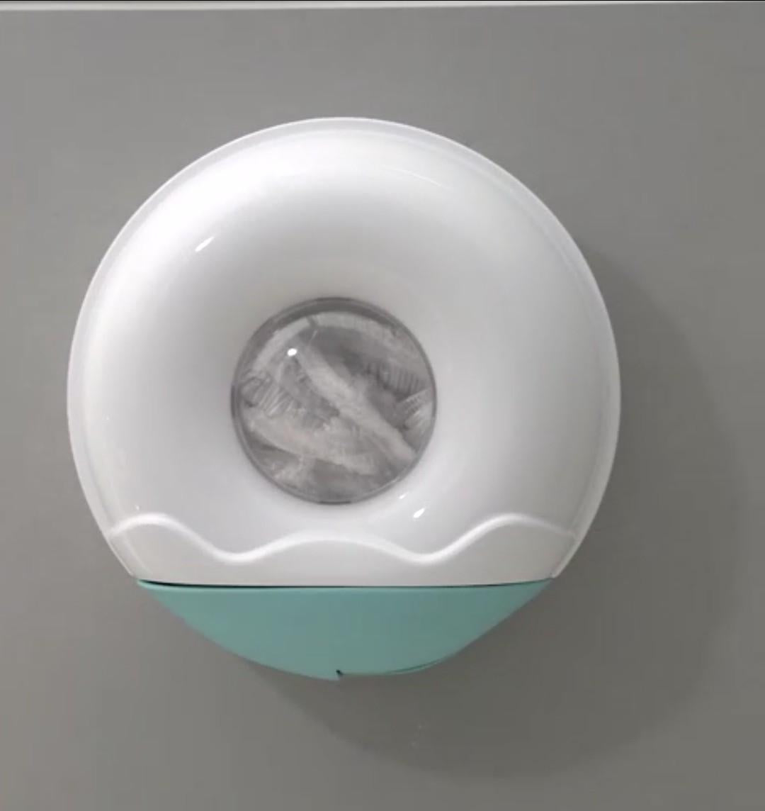 tos-no1a-i-t5fjg24jzw-no/53817935ece44f9688a3fb2904a03329