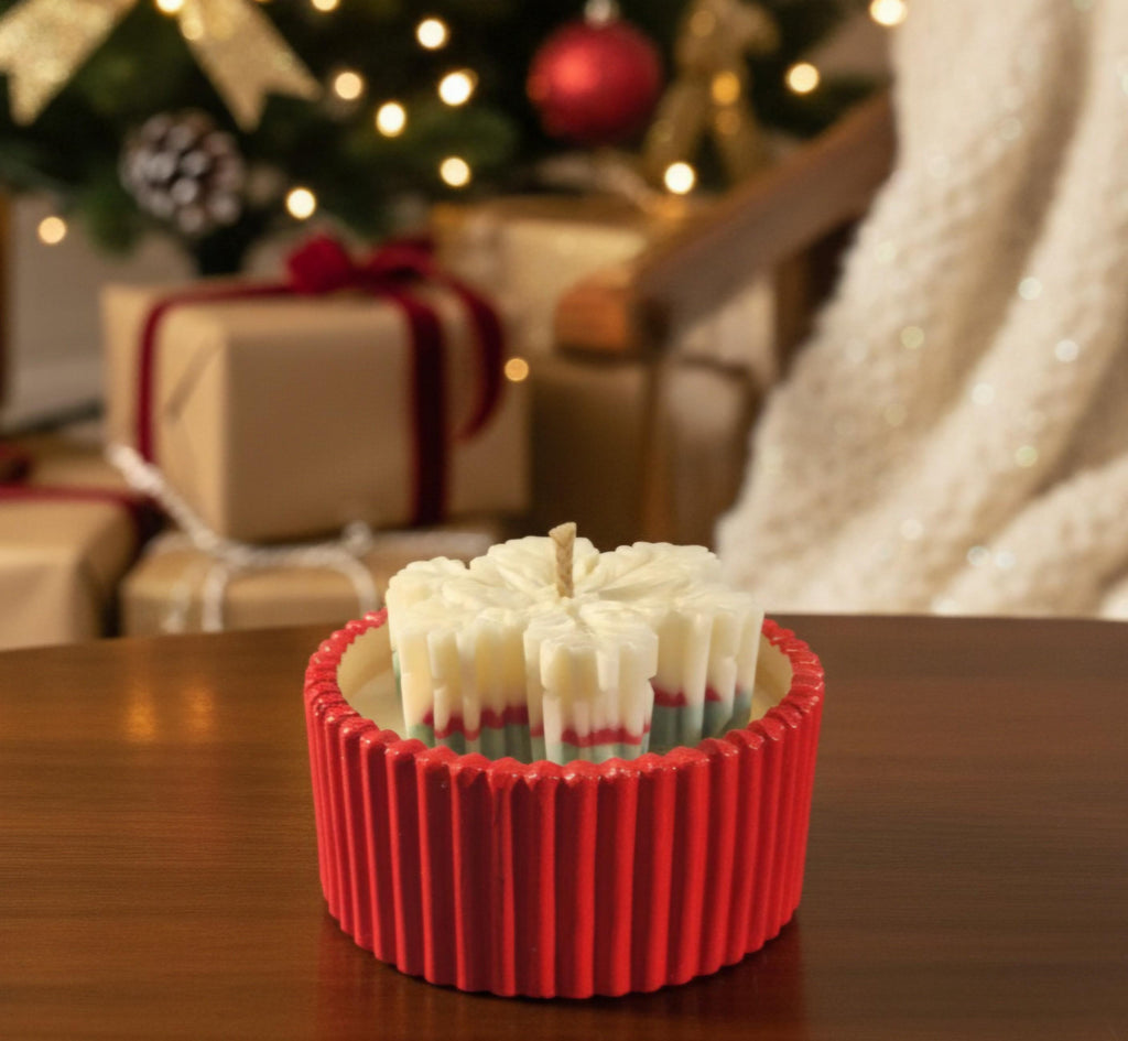 tos-no1a-i-t5fjg24jzw-no/55912bbcd0b94183a683d8d1da02a6a9