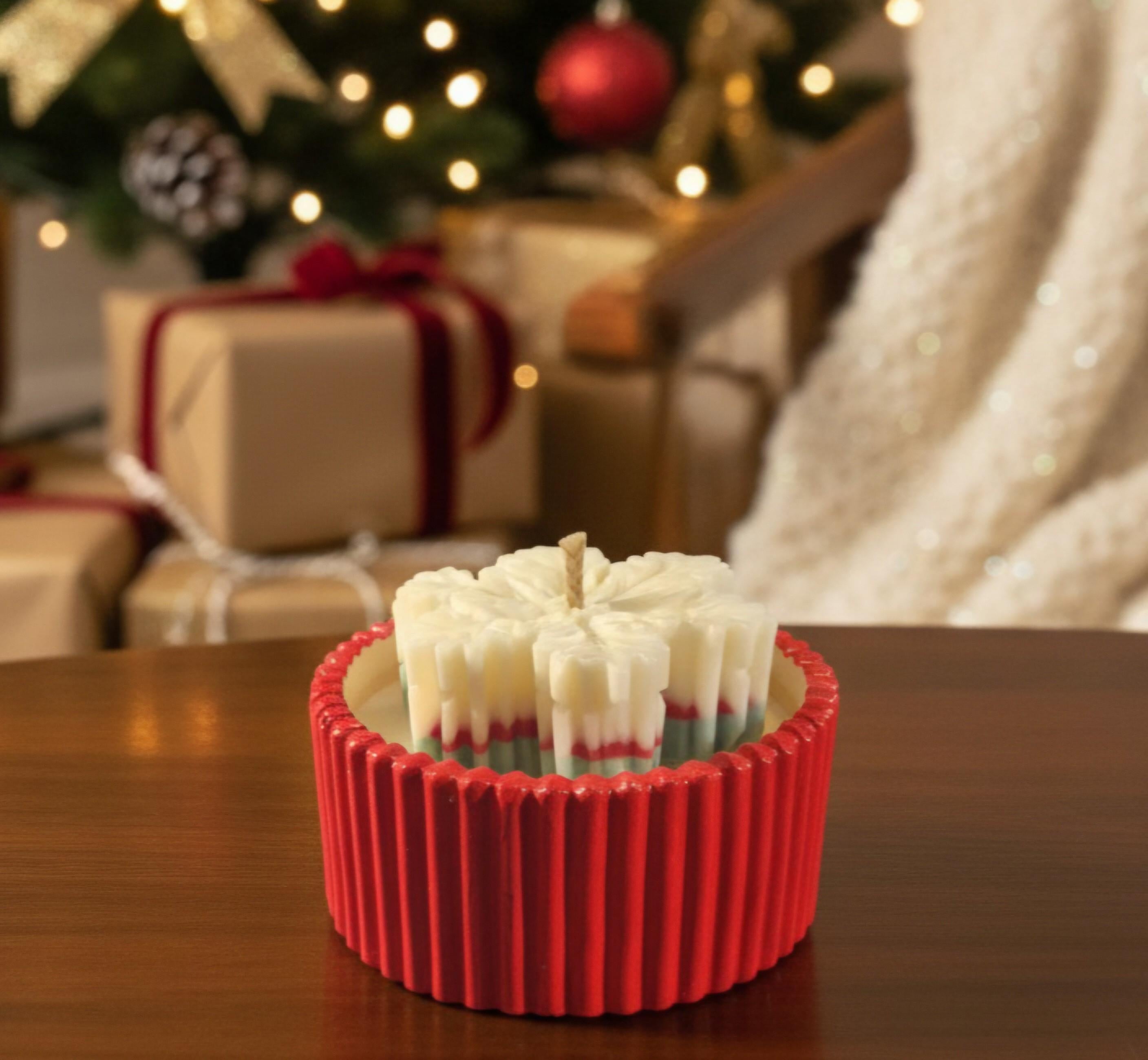 tos-no1a-i-t5fjg24jzw-no/55912bbcd0b94183a683d8d1da02a6a9