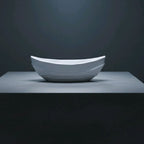 tos-no1a-i-t5fjg24jzw-no/5694f933a583467aa614c03c8bf3f600