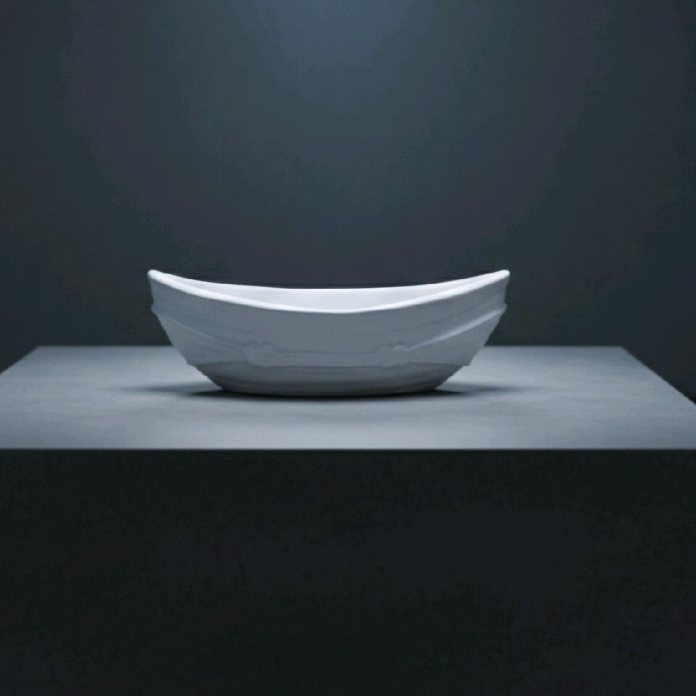 tos-no1a-i-t5fjg24jzw-no/5694f933a583467aa614c03c8bf3f600