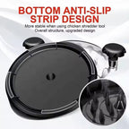 tos-no1a-i-t5fjg24jzw-no/571e9be2ac3345238a6fae8e2d9e9541