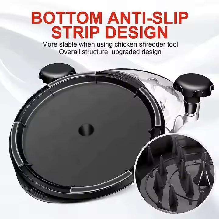 tos-no1a-i-t5fjg24jzw-no/571e9be2ac3345238a6fae8e2d9e9541