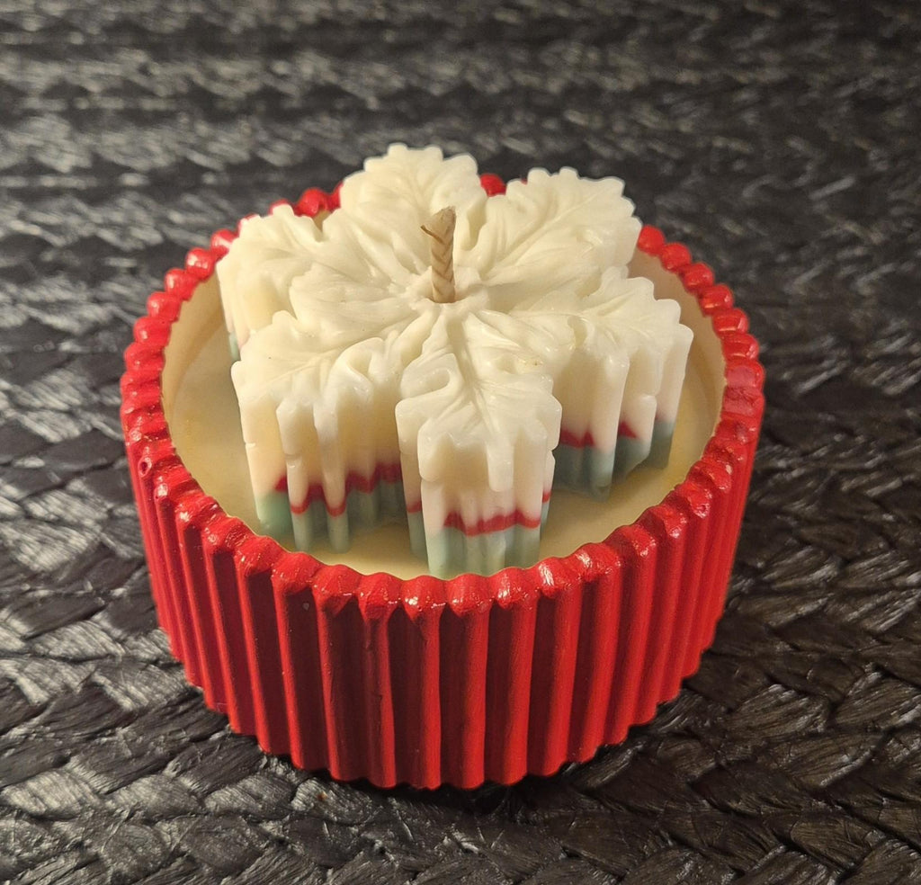 tos-no1a-i-t5fjg24jzw-no/571f3354a8ad4d07b6bb8060a5109174