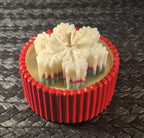 tos-no1a-i-t5fjg24jzw-no/571f3354a8ad4d07b6bb8060a5109174