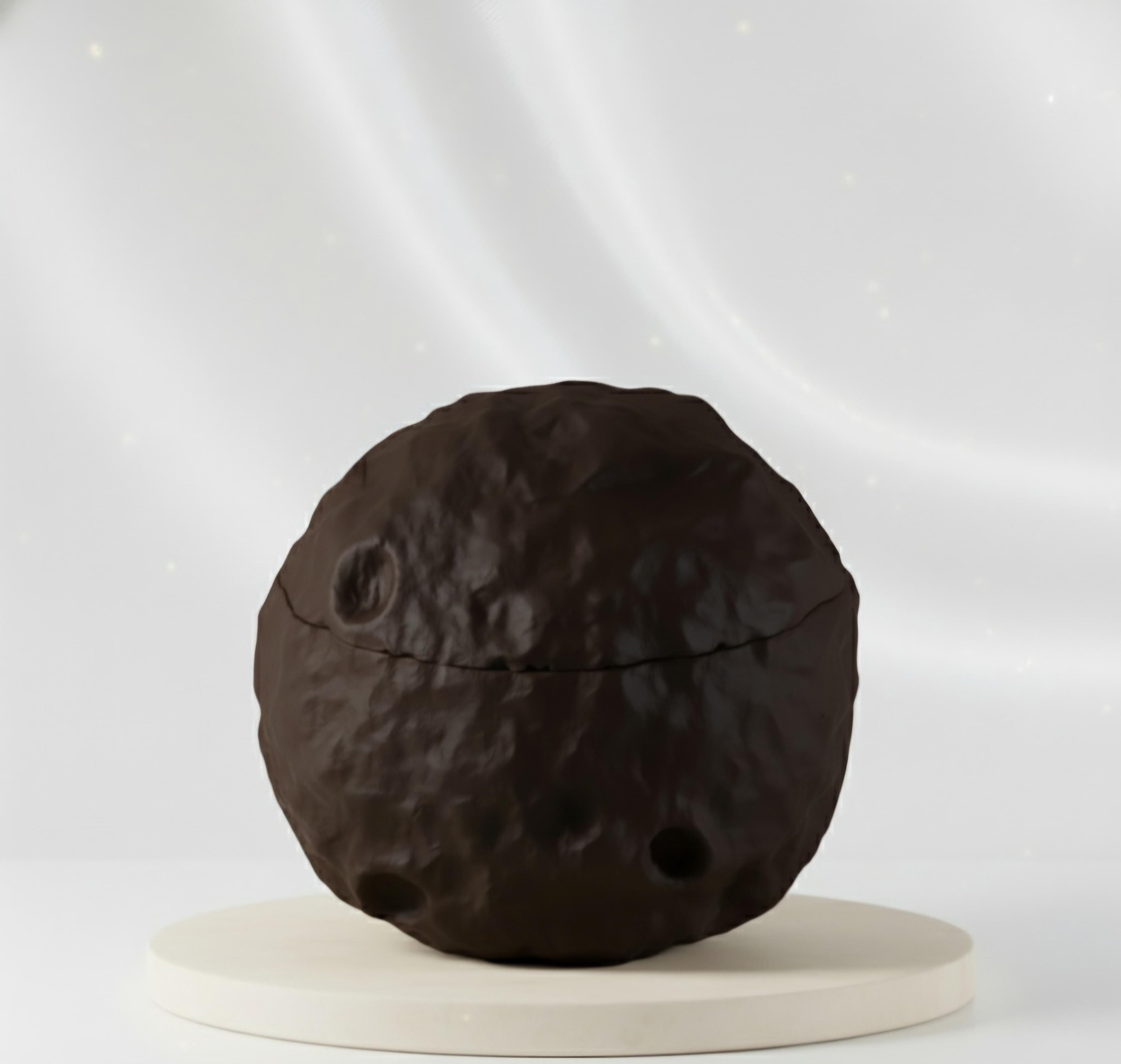 tos-no1a-i-t5fjg24jzw-no/57c43a63ab774bf38f72d92058635eb6