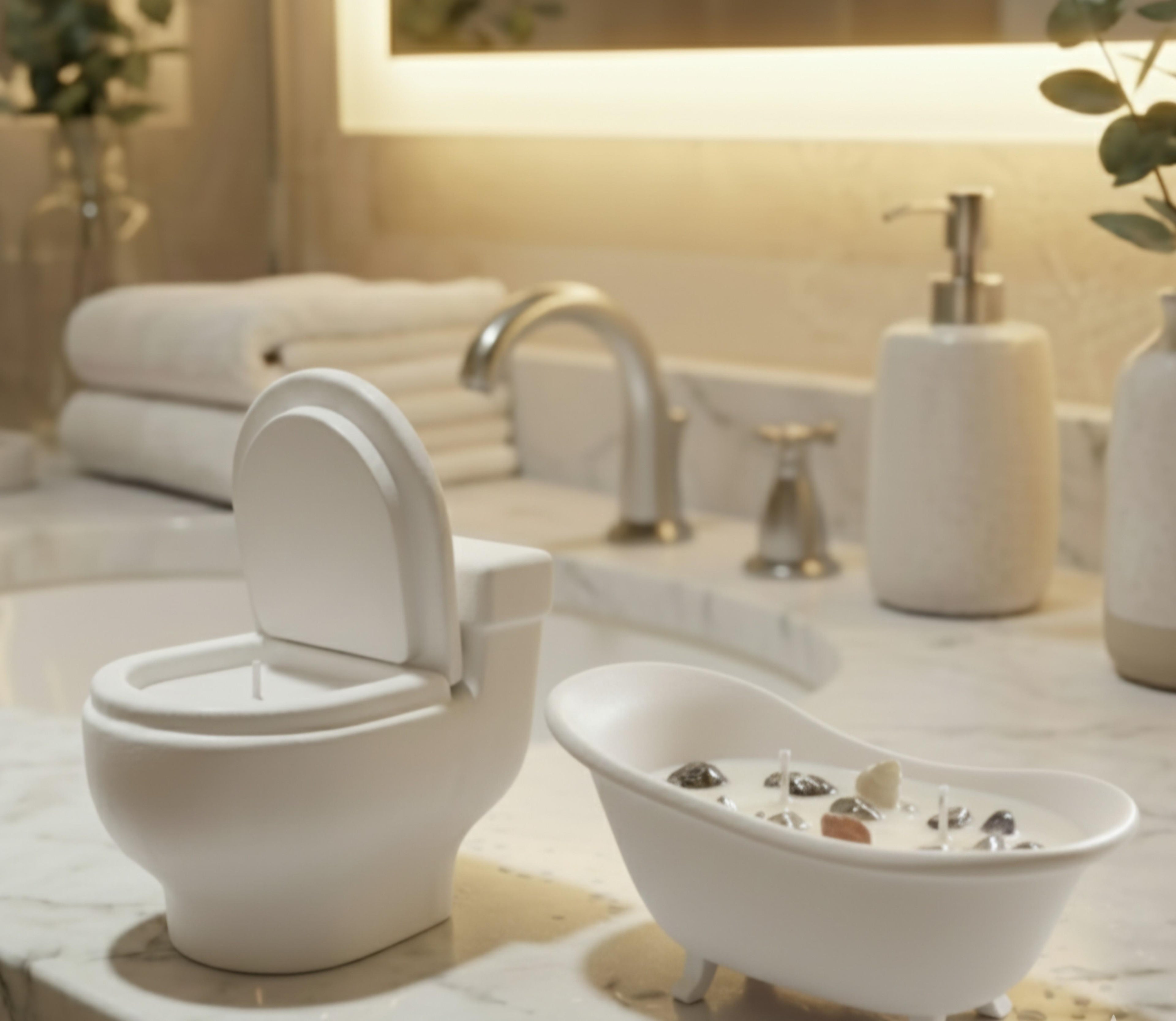 tos-no1a-i-t5fjg24jzw-no/580a9252487f4ceeac1524f962ddb7c1