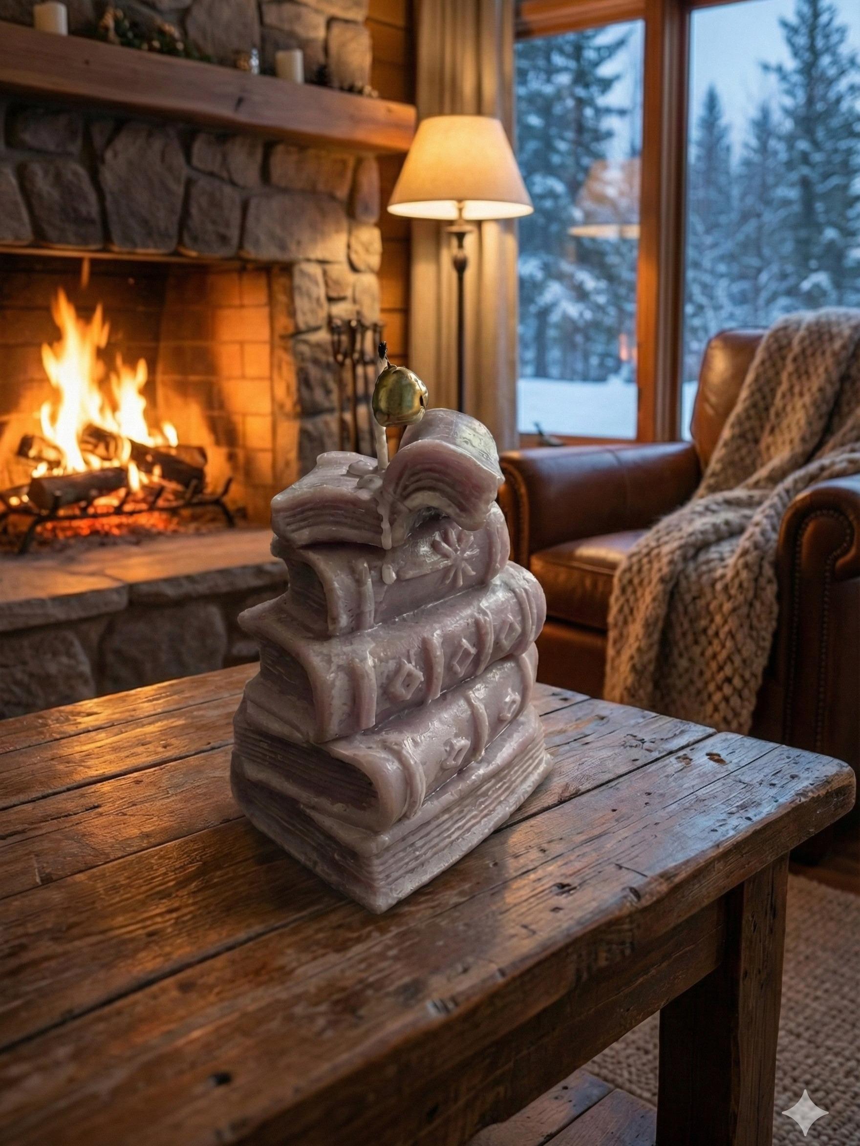 tos-no1a-i-t5fjg24jzw-no/5849c49ce4104162b76f93fb1bb4d22a