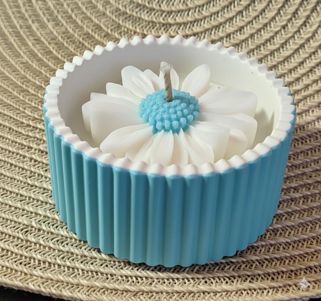 tos-no1a-i-t5fjg24jzw-no/59967e3cb74a4585b9a7ada85b314057