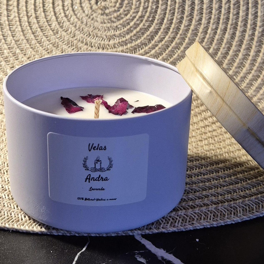 tos-no1a-i-t5fjg24jzw-no/59f8ba3c13ee494b98e82f11c59ba505