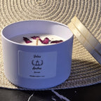 tos-no1a-i-t5fjg24jzw-no/59f8ba3c13ee494b98e82f11c59ba505