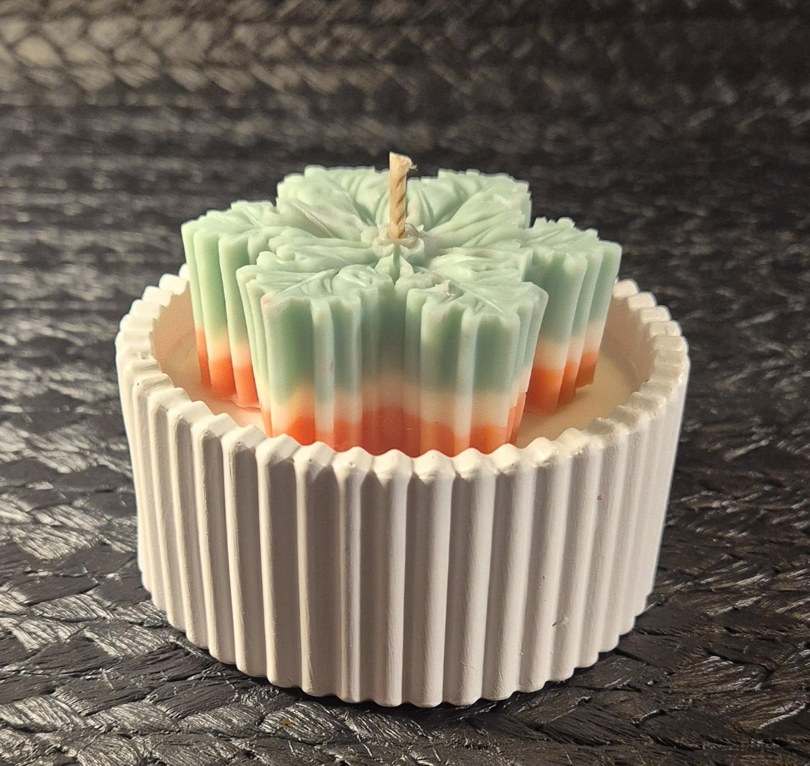 tos-no1a-i-t5fjg24jzw-no/5b5fce73ed9b4c0994f70a8f4e15e626