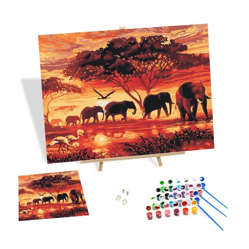 tos-no1a-i-t5fjg24jzw-no/5bb664038f1045868ba2627d8f5ba835