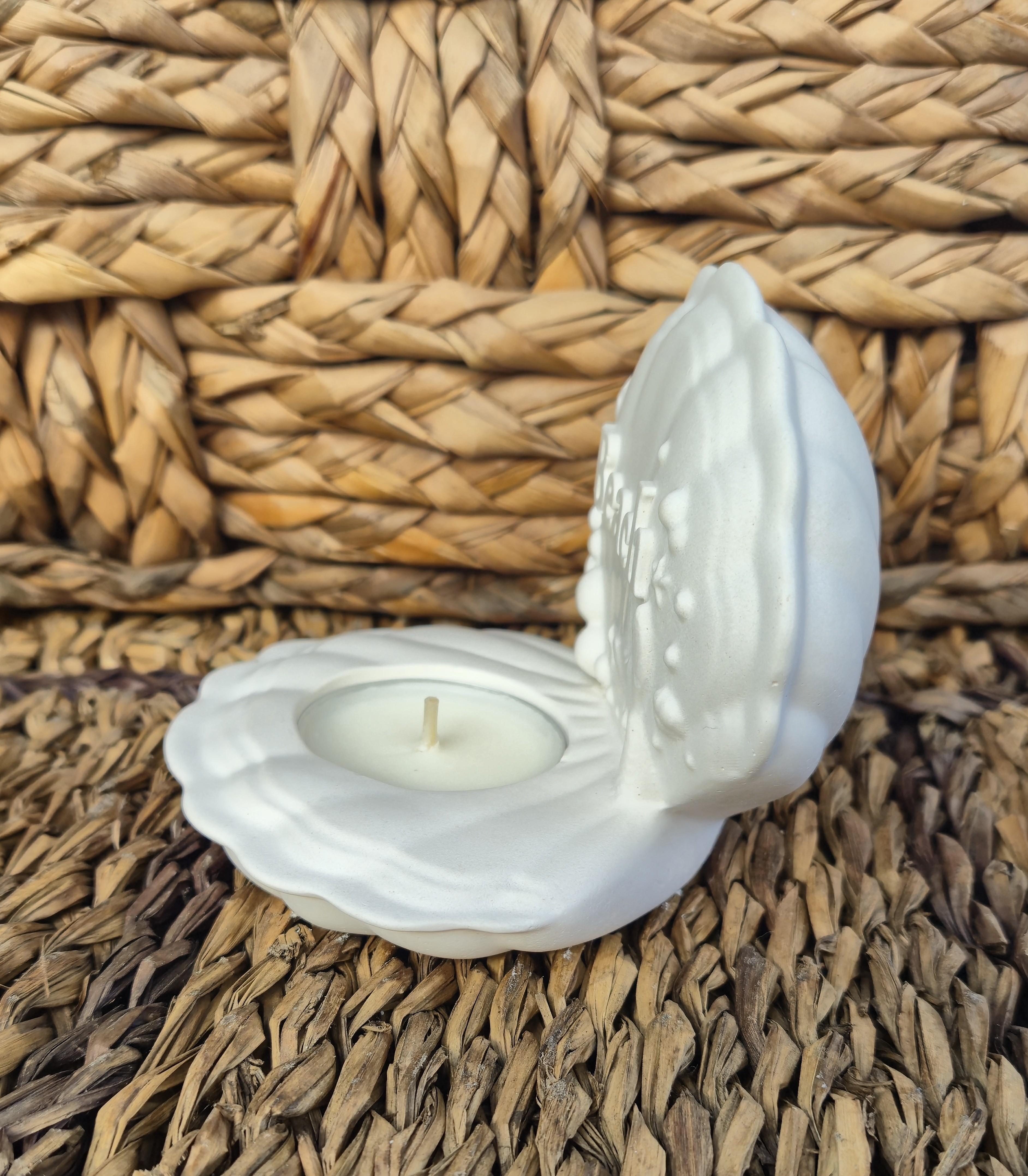 tos-no1a-i-t5fjg24jzw-no/5c2bac5b2bc34ed78b45a3a2804e101a