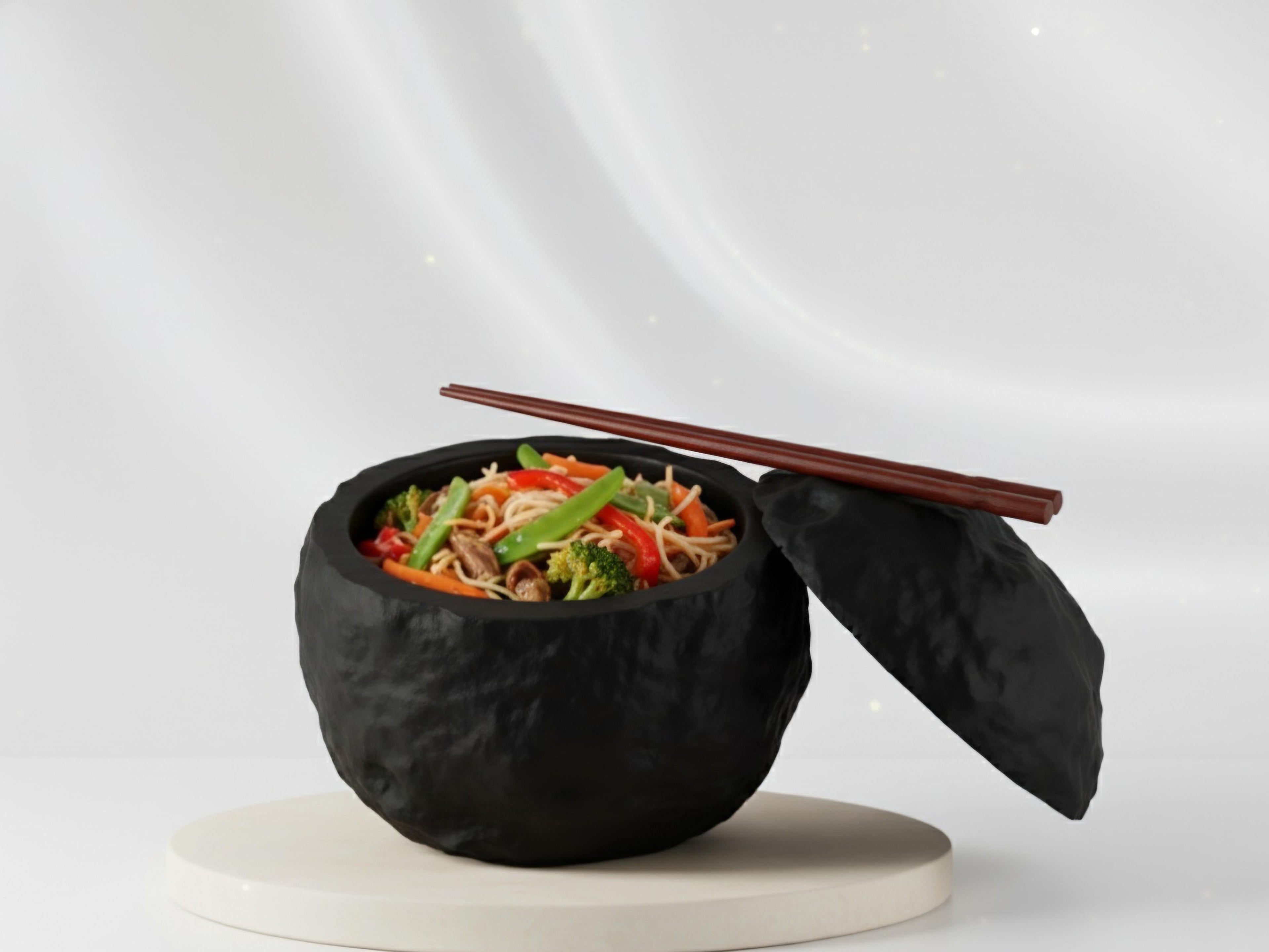 tos-no1a-i-t5fjg24jzw-no/5e795d44941d460a907e427d4a231428