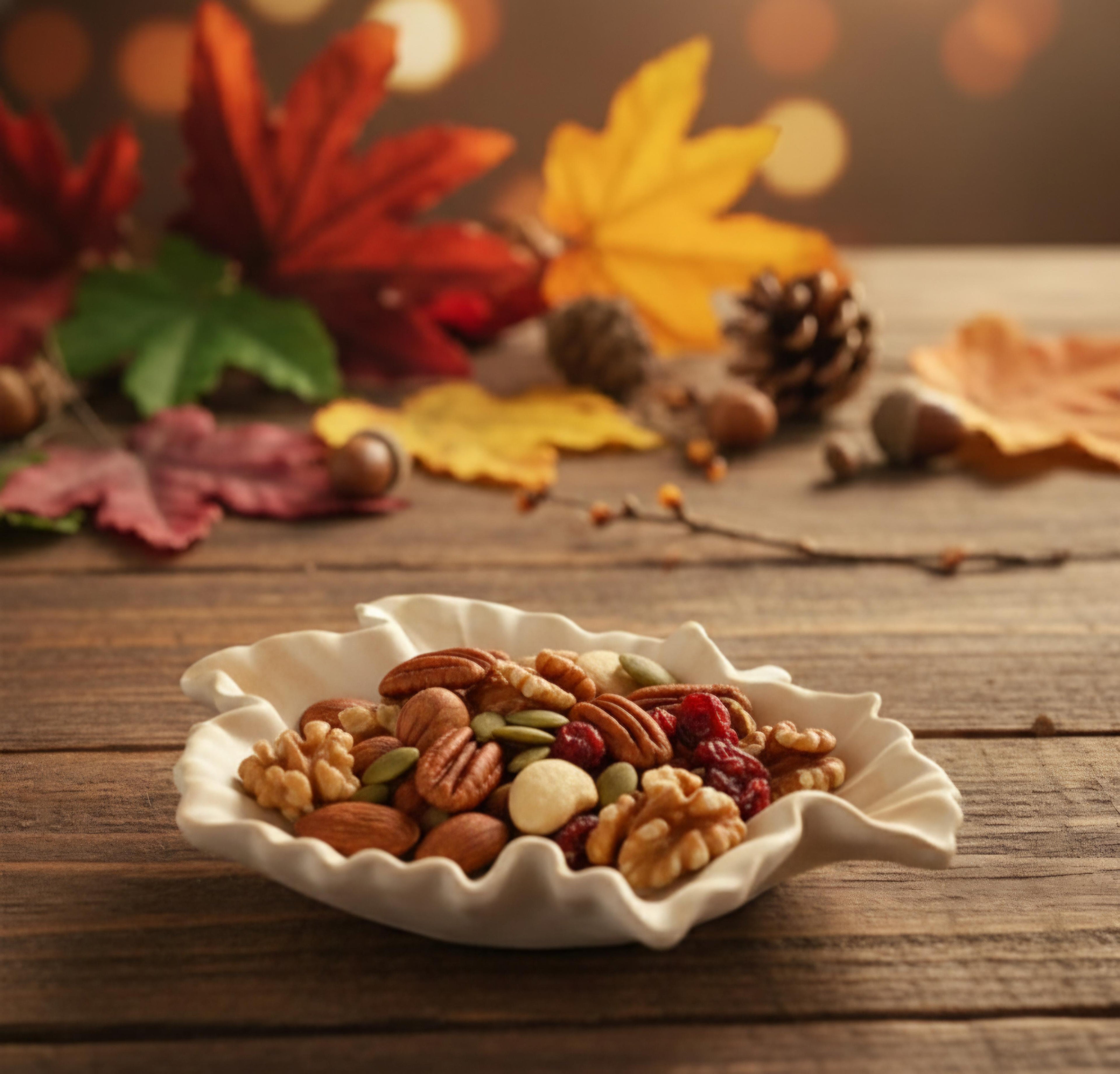 tos-no1a-i-t5fjg24jzw-no/5f84f655828b4024815010750e24aa8d