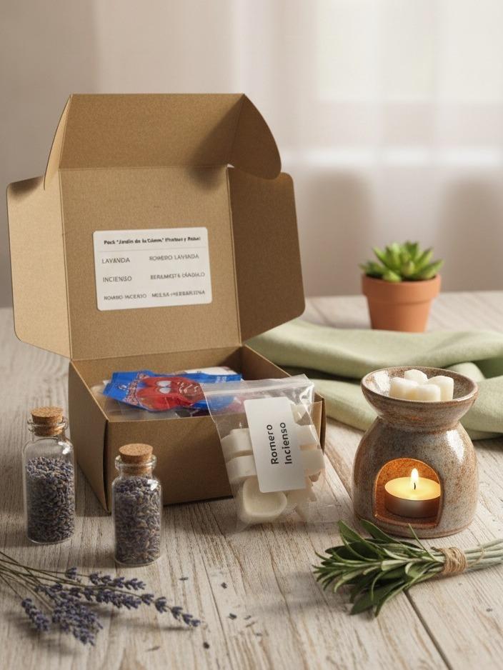 tos-no1a-i-t5fjg24jzw-no/6048ff6c08844ff5a0e687a7f2a4e076