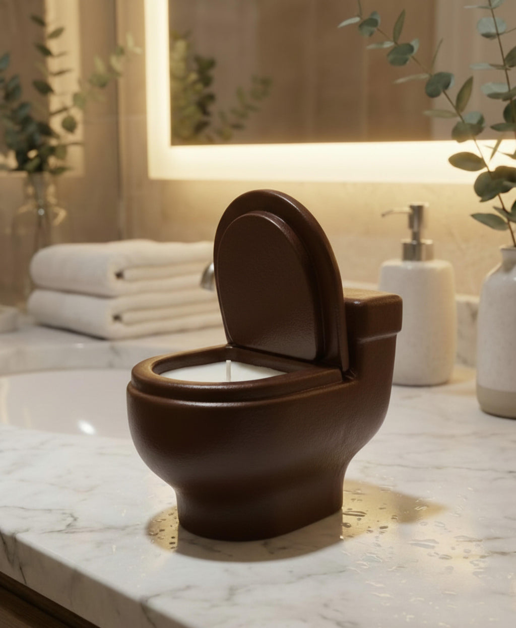 tos-no1a-i-t5fjg24jzw-no/6095cb3f795b499fbb37b88070c5664f