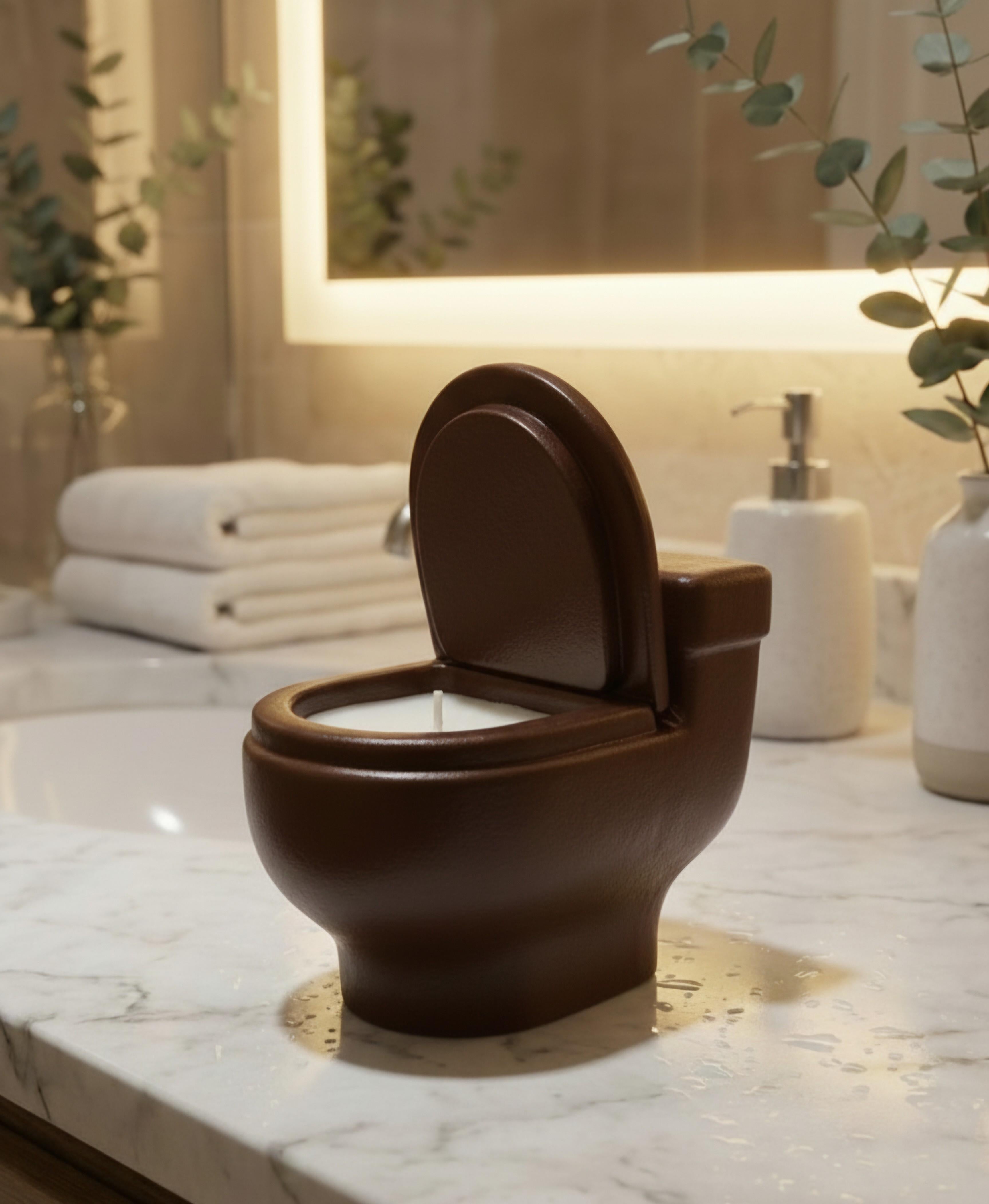 tos-no1a-i-t5fjg24jzw-no/6095cb3f795b499fbb37b88070c5664f