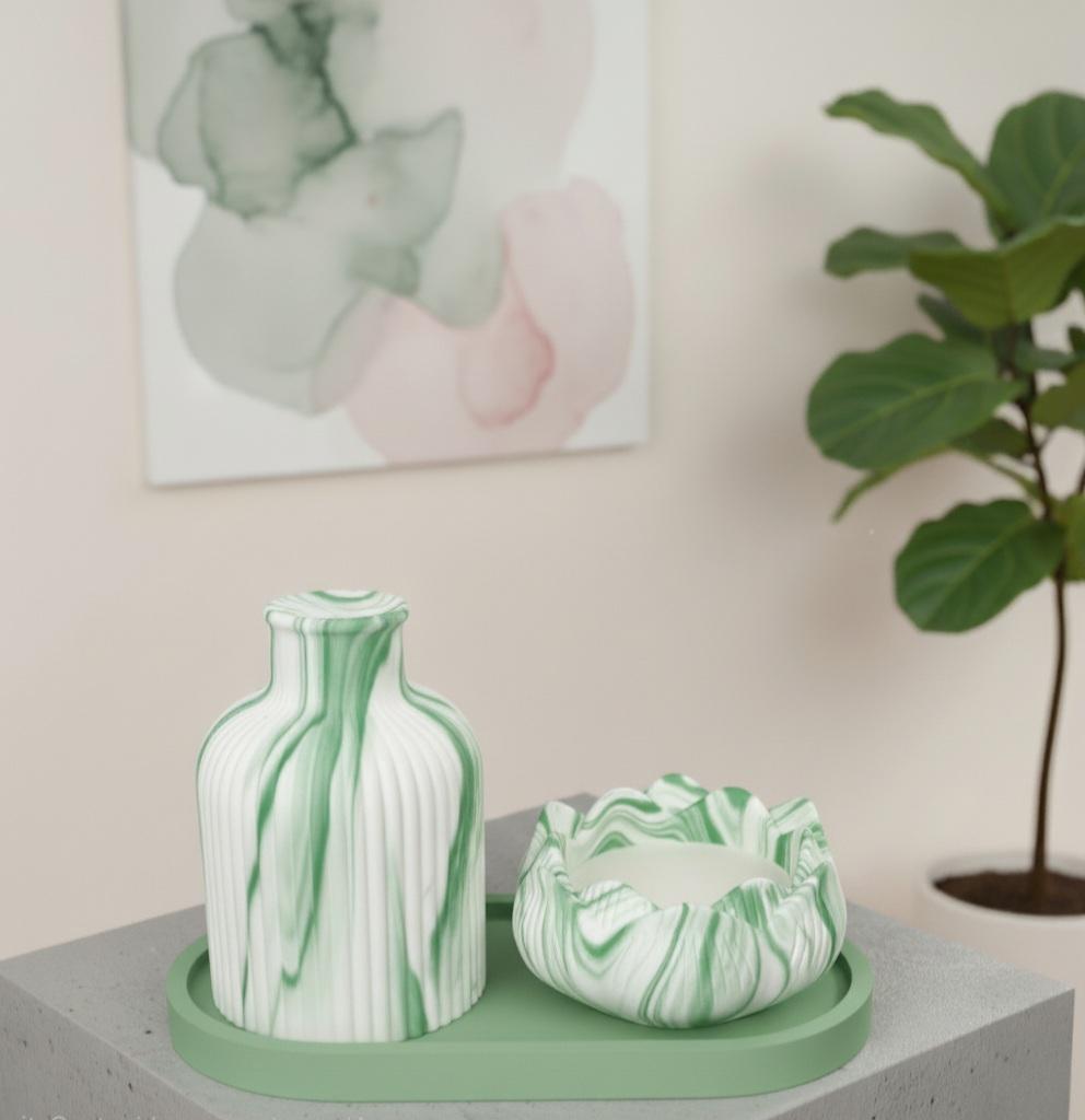 tos-no1a-i-t5fjg24jzw-no/610ca04a765e4aa99bd9d6098b3b1436