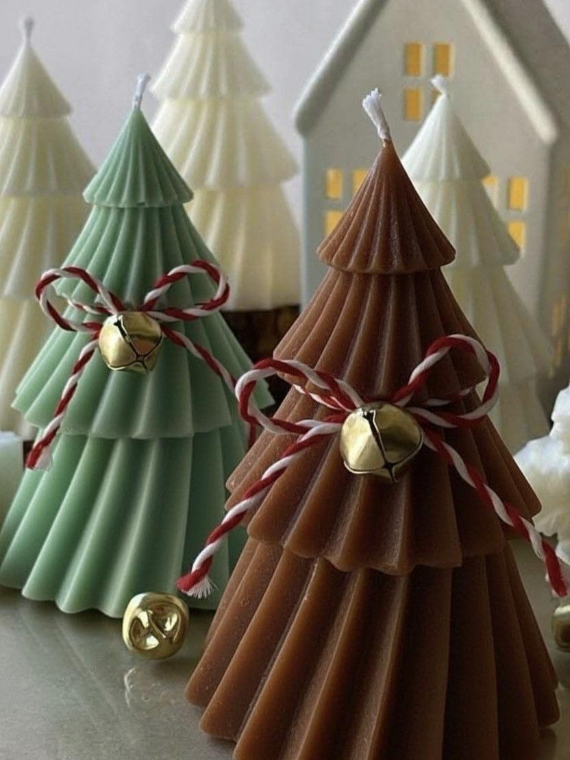 tos-no1a-i-t5fjg24jzw-no/62b8d1b4639945758be9ef1b35fa1159