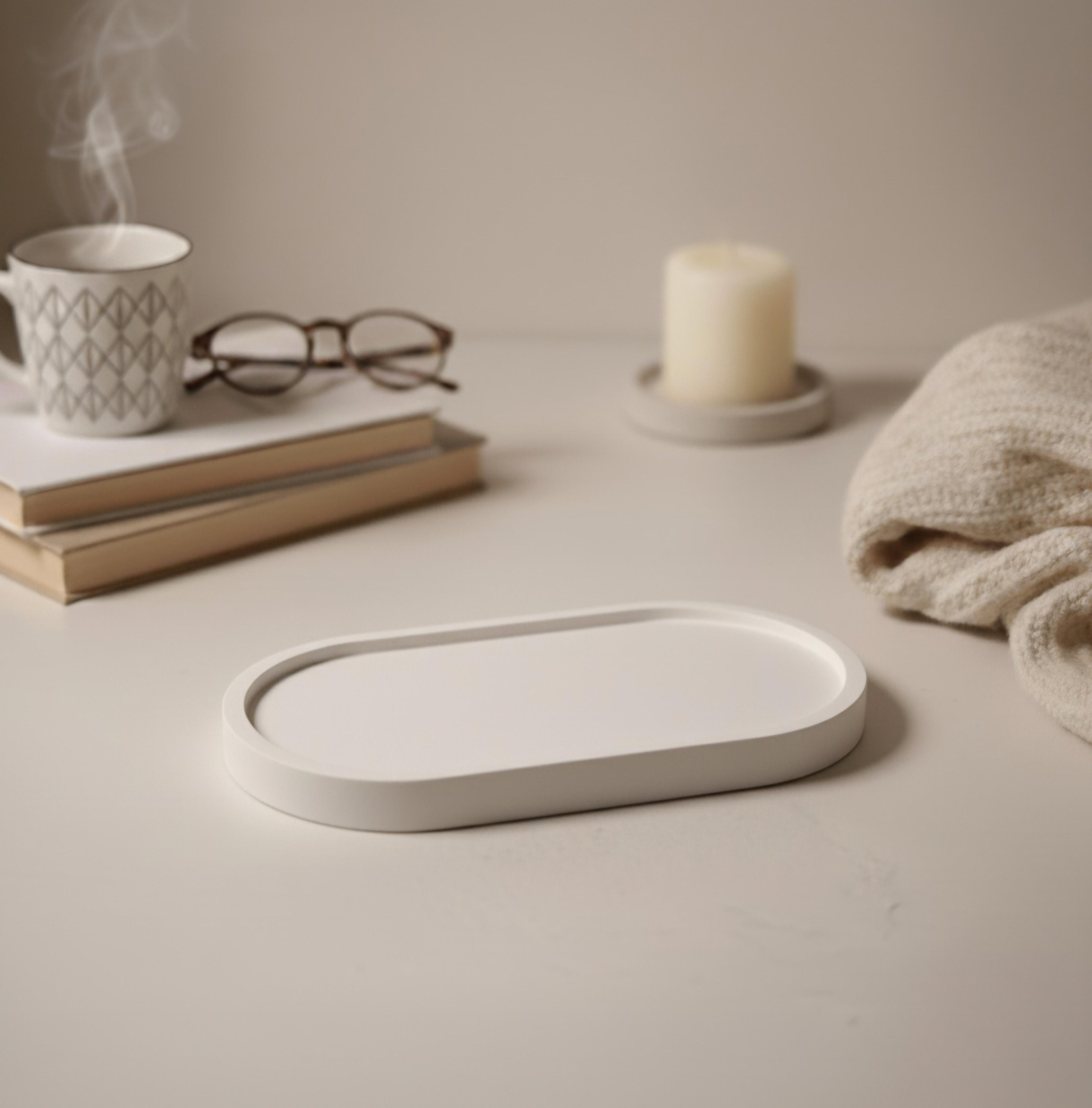 tos-no1a-i-t5fjg24jzw-no/631f46d52f344b2c94135ae6995487cc