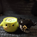 tos-no1a-i-t5fjg24jzw-no/6377f54a185944ed98209b8b1ae7cb41