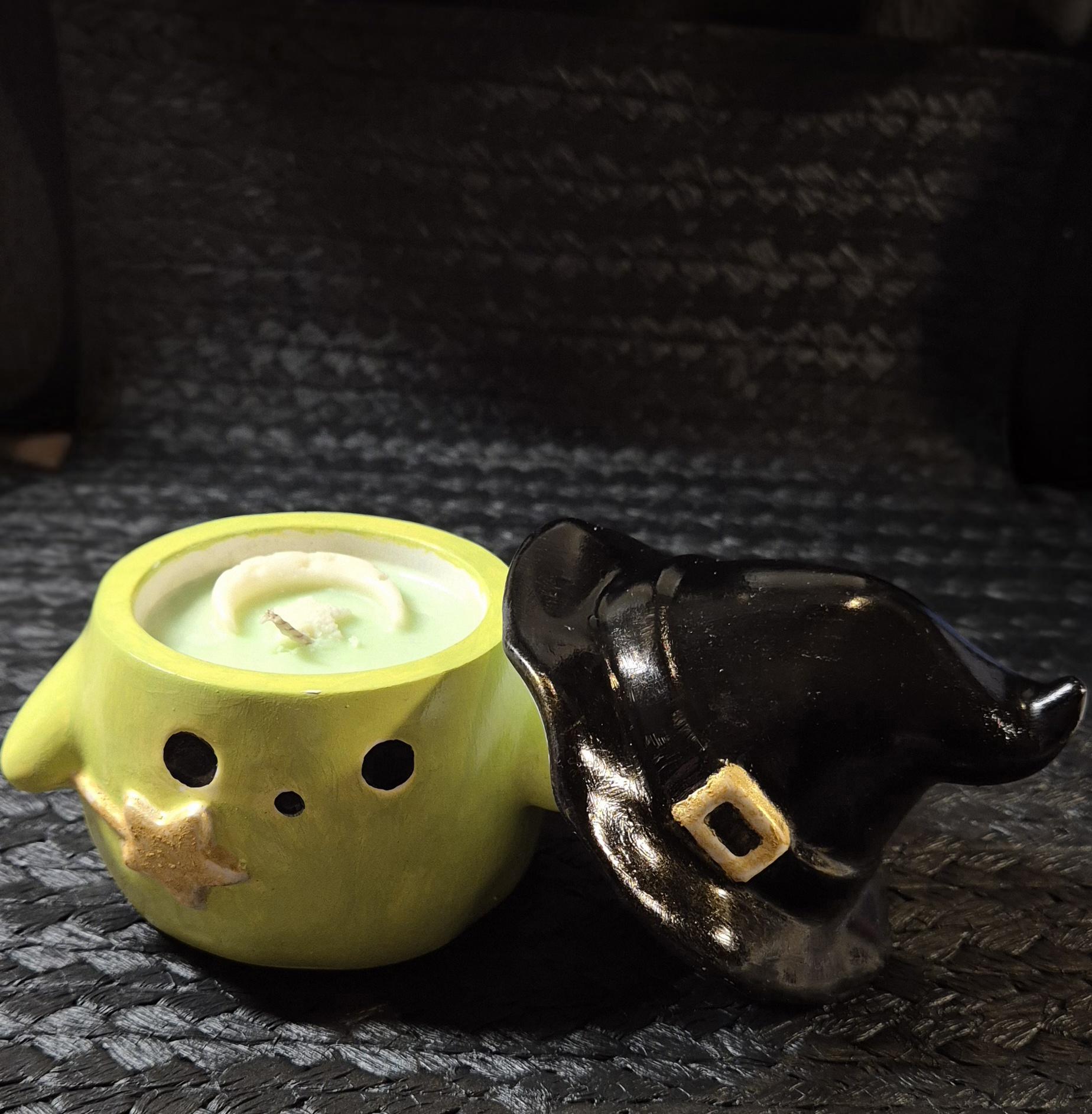 tos-no1a-i-t5fjg24jzw-no/6377f54a185944ed98209b8b1ae7cb41