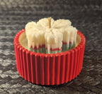 tos-no1a-i-t5fjg24jzw-no/640a28d97c09474a9f448d76be9dc6a8