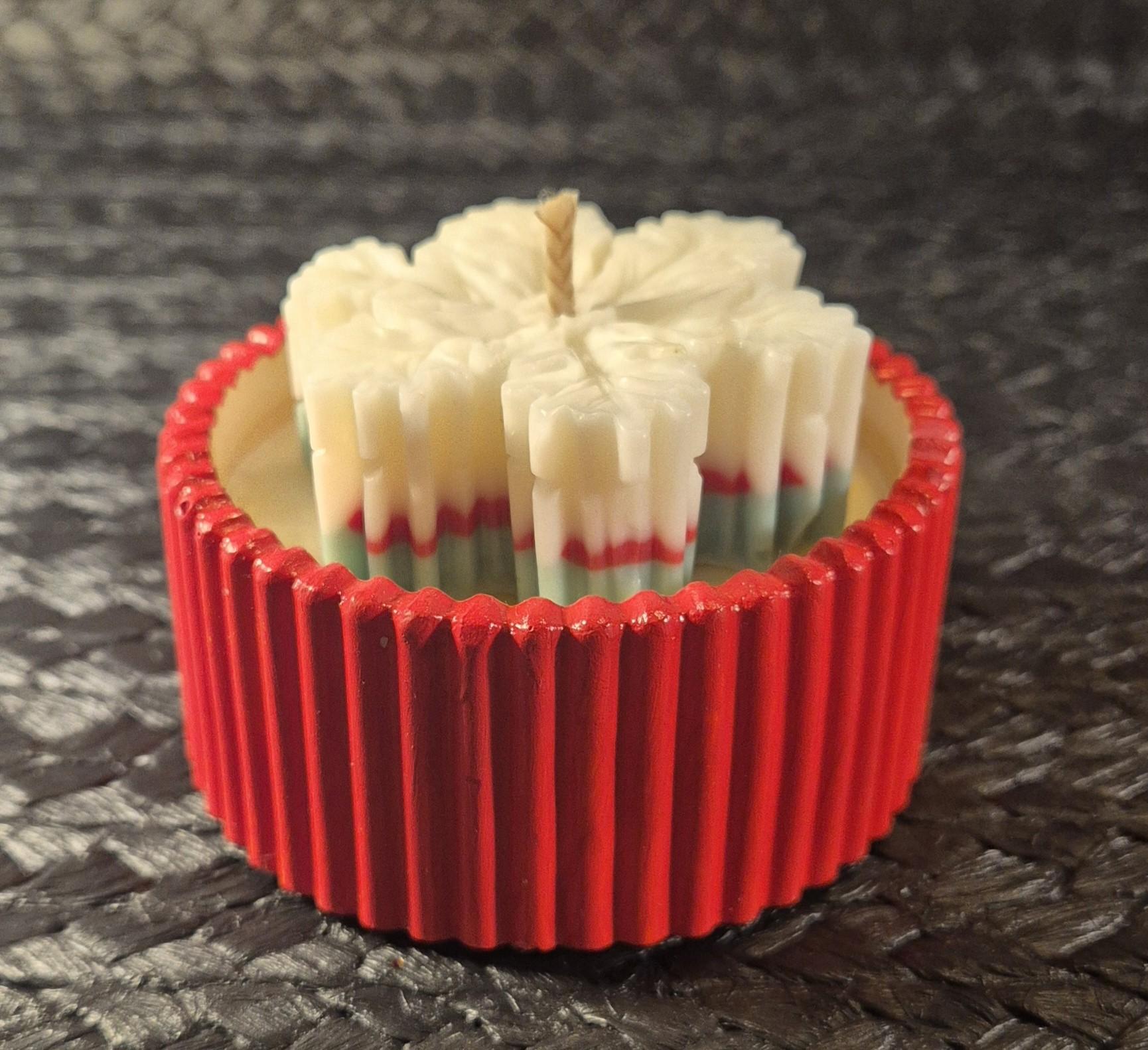 tos-no1a-i-t5fjg24jzw-no/640a28d97c09474a9f448d76be9dc6a8