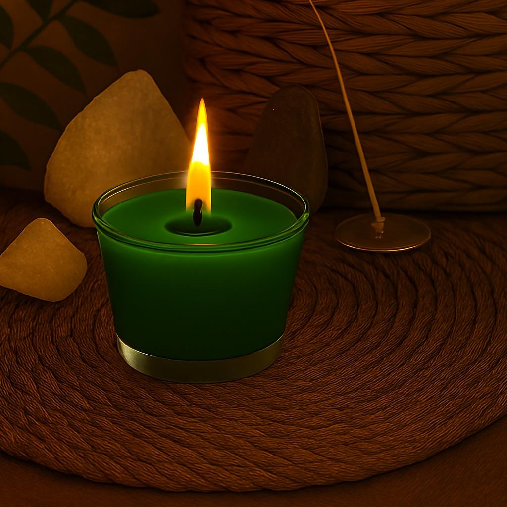 tos-no1a-i-t5fjg24jzw-no/64bf0cc817514f1dbdcc815a62ffe4b0