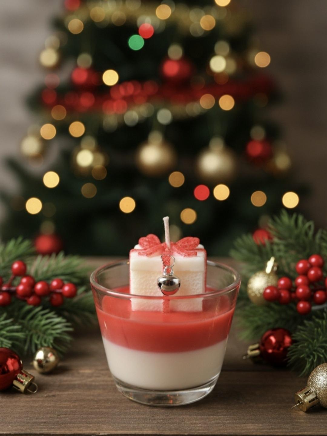 tos-no1a-i-t5fjg24jzw-no/64d6efc284694794806a9975a527e72d