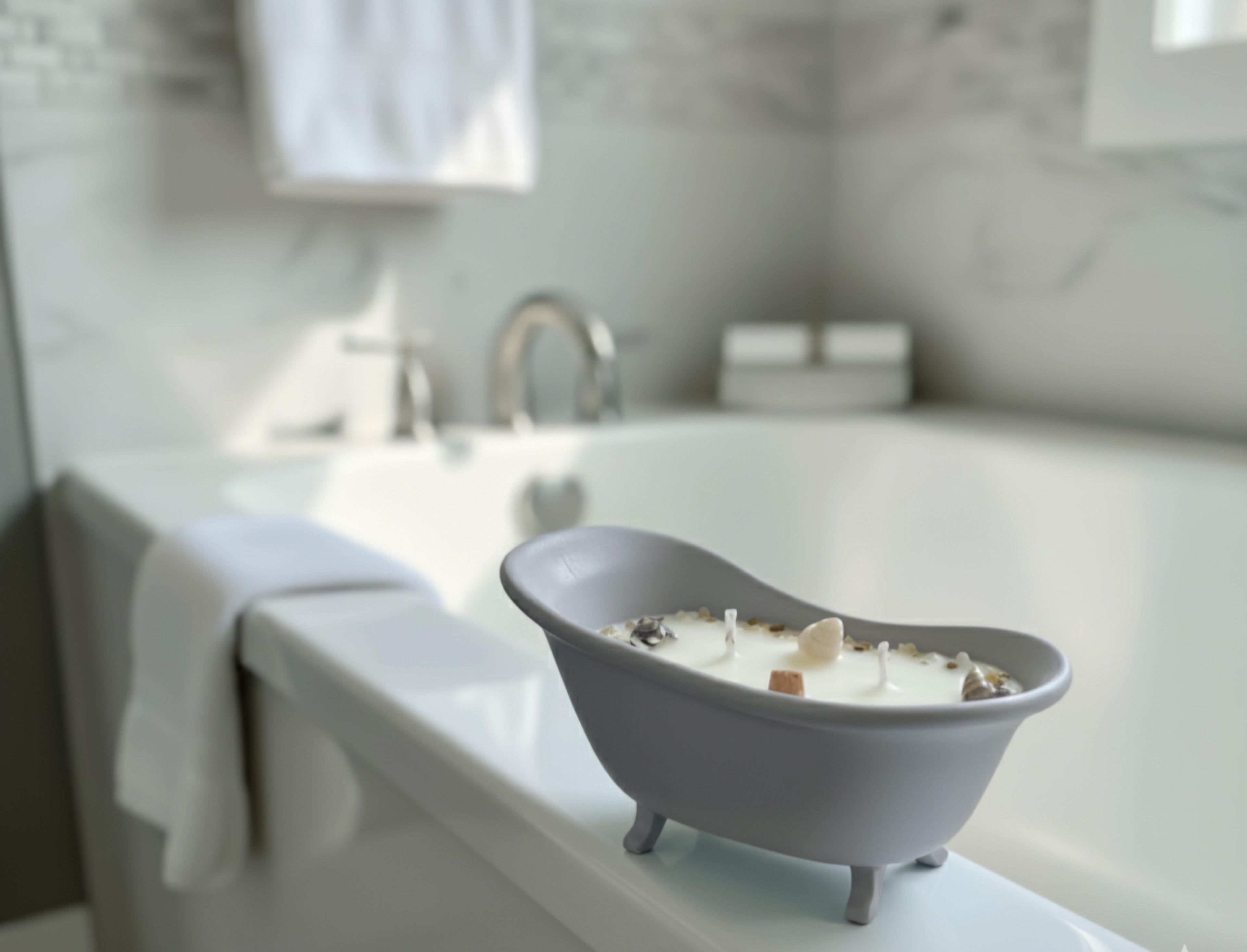 tos-no1a-i-t5fjg24jzw-no/65e0a08b9b68454b81c44697e238ab99