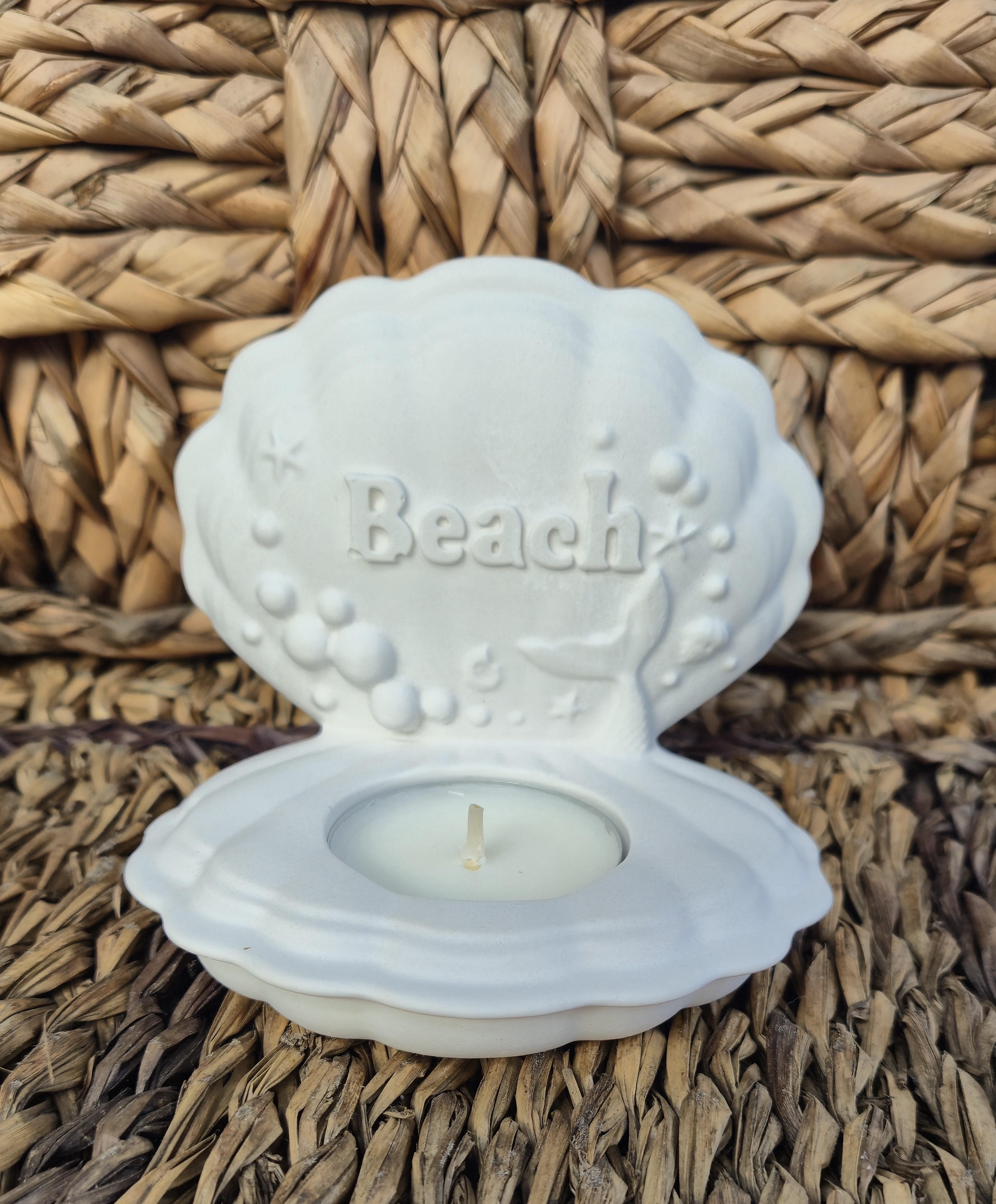 tos-no1a-i-t5fjg24jzw-no/65e498fac78f4704a687a75416531713