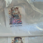 tos-no1a-i-t5fjg24jzw-no/65efd2f2162147b287cb61c262effb56