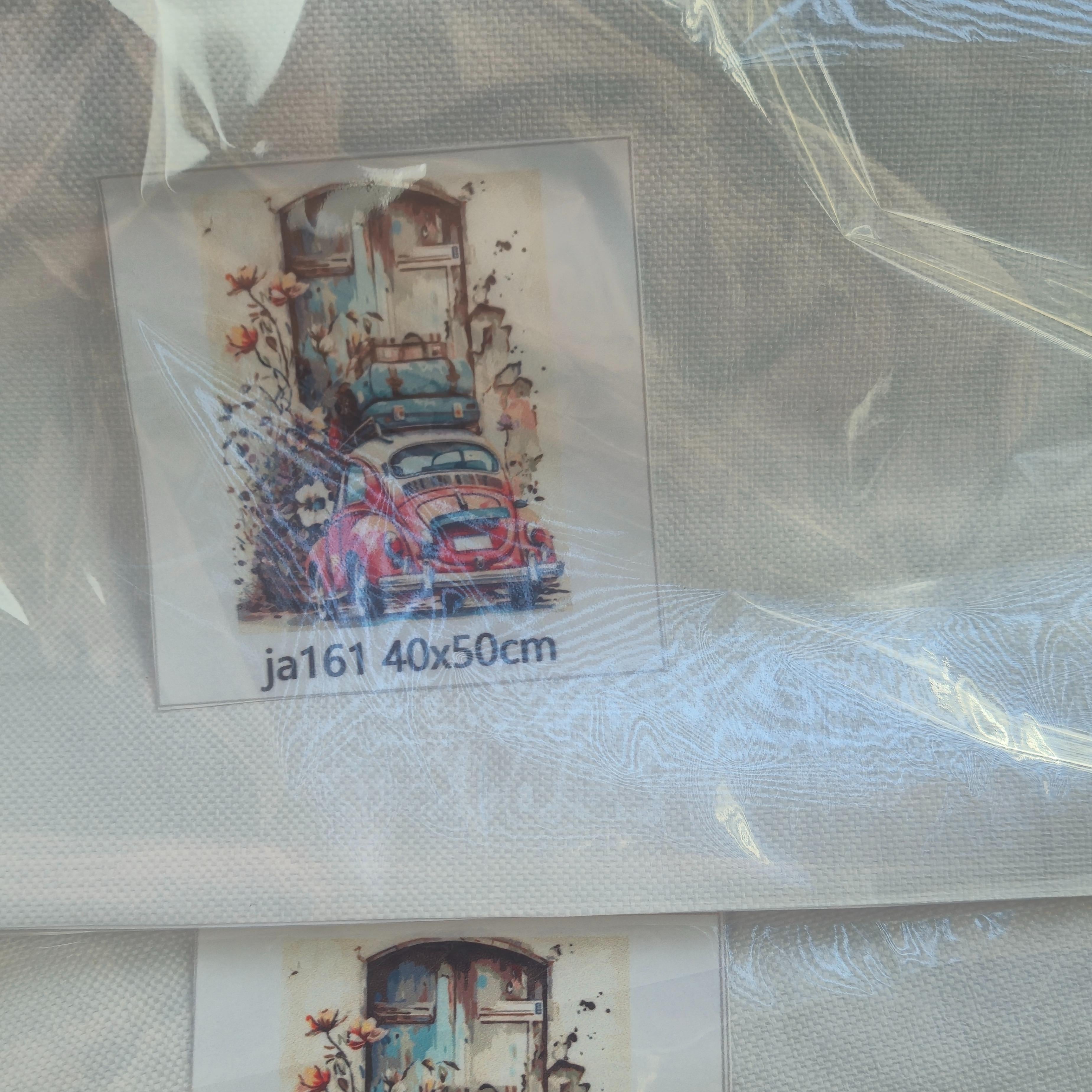 tos-no1a-i-t5fjg24jzw-no/65efd2f2162147b287cb61c262effb56