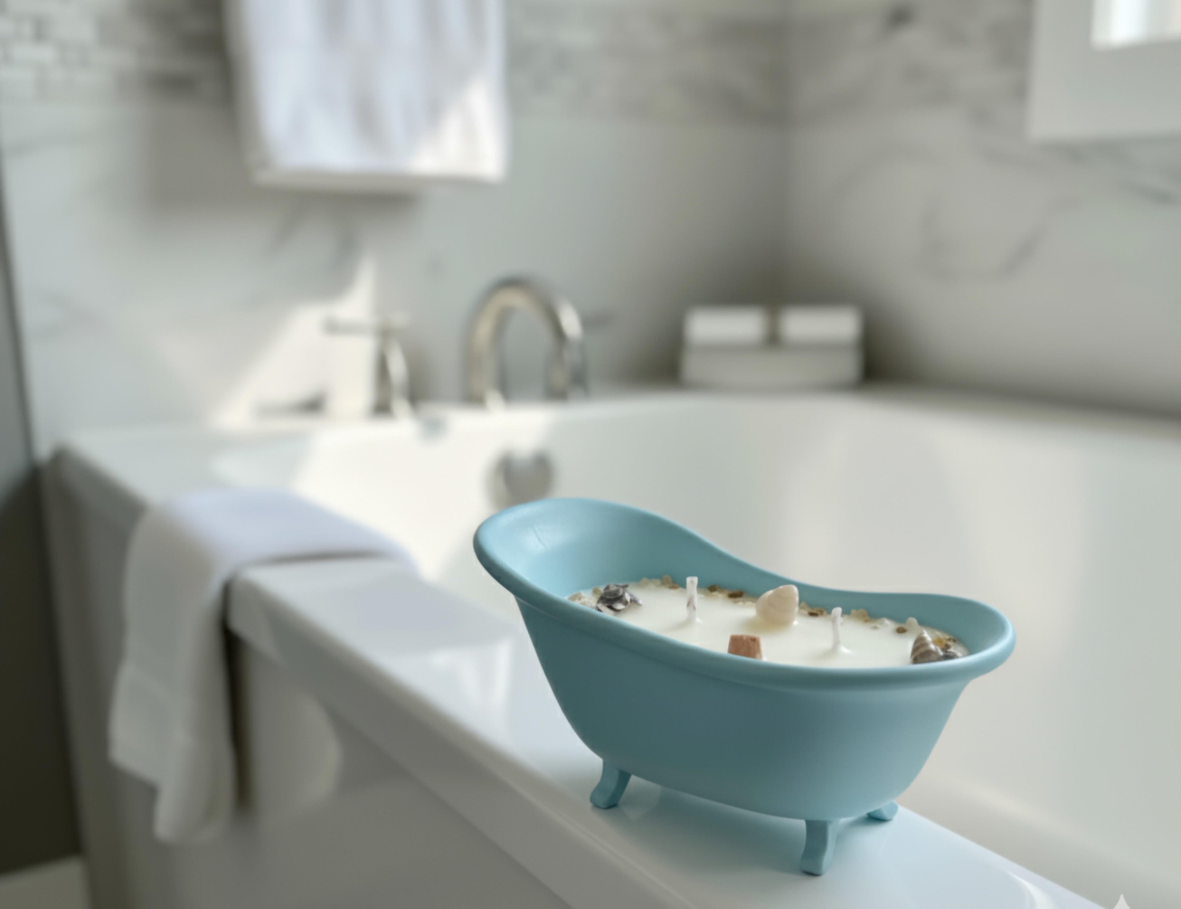 tos-no1a-i-t5fjg24jzw-no/6647e0fb3d6745739e1e5a2974d4ef9b