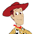 tos-no1a-i-t5fjg24jzw-no/67723609b90f4f7eaf0969a5034c196e